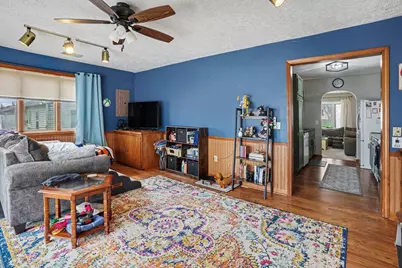 4128 Taft Street, Kalamazoo, MI 49004 - Photo 15