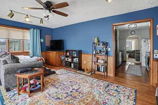 4128 Taft St, Kalamazoo, MI 49004 - Photo 15