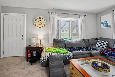 4128 Taft Street, Kalamazoo, MI 49004 - Photo 5