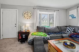 4128 Taft St, Kalamazoo, MI 49004 - Photo 5