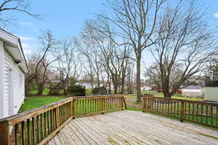 4128 Taft St, Kalamazoo, MI 49004 - Photo 17