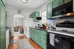 4128 Taft St, Kalamazoo, MI 49004 - Photo 9