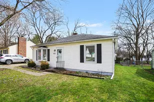 4128 Taft St, Kalamazoo, MI 49004 - Photo 3