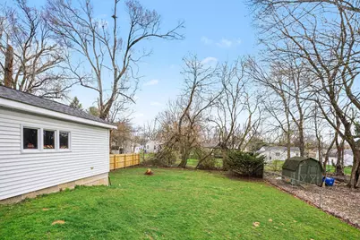 4128 Taft Street, Kalamazoo, MI 49004 - Photo 19