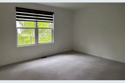 9272 Hemlock Lane, Dexter, MI 48130 - Photo 17