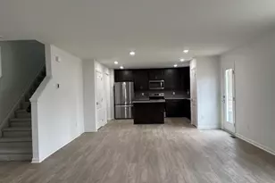 9272 Hemlock Ln, Dexter, MI 48130 - Photo 9