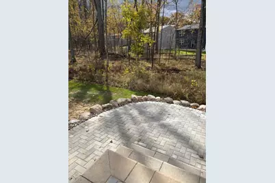 9272 Hemlock Lane, Dexter, MI 48130 - Photo 29