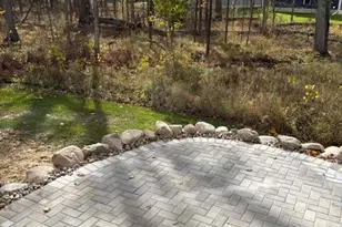 9272 Hemlock Ln, Dexter, MI 48130 - Photo 29