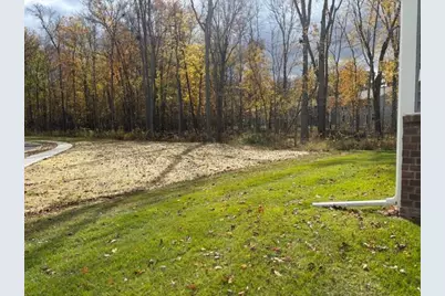 9272 Hemlock Lane, Dexter, MI 48130 - Photo 33