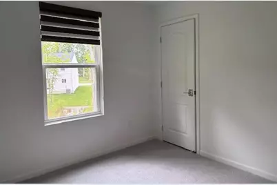 9272 Hemlock Lane, Dexter, MI 48130 - Photo 23