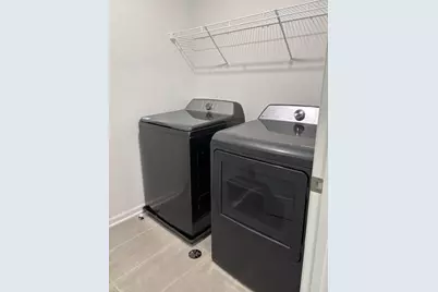 9272 Hemlock Lane, Dexter, MI 48130 - Photo 27