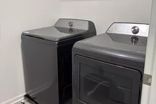 9272 Hemlock Ln, Dexter, MI 48130 - Photo 27