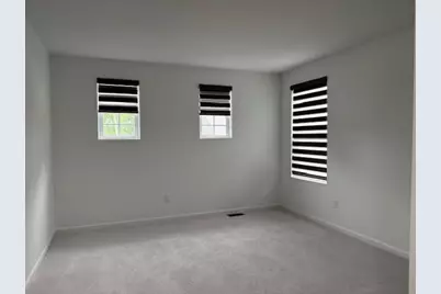 9272 Hemlock Lane, Dexter, MI 48130 - Photo 15