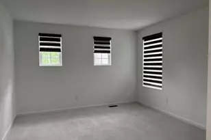 9272 Hemlock Ln, Dexter, MI 48130 - Photo 15