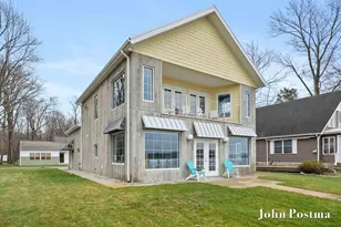 2138 Parker Dr, Wayland, MI 49348 - Photo 35