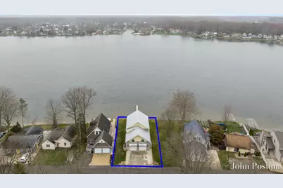 2138 Parker Drive, Wayland, MI 49348 - Photo 39