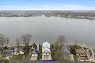 2138 Parker Dr, Wayland, MI 49348 - Photo 39