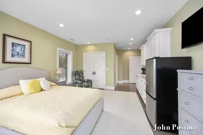 2138 Parker Drive, Wayland, MI 49348 - Photo 29