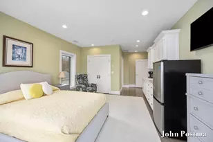 2138 Parker Dr, Wayland, MI 49348 - Photo 29