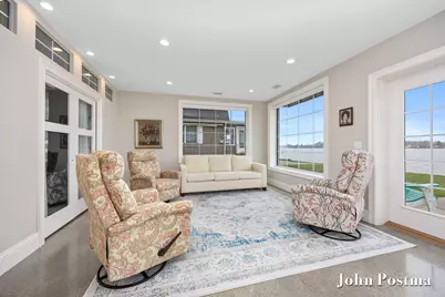 2138 Parker Drive, Wayland, MI 49348 - Photo 3