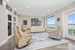 2138 Parker Dr, Wayland, MI 49348 - Photo 3