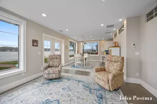 2138 Parker Dr, Wayland, MI 49348 - Photo 5