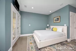 2138 Parker Dr, Wayland, MI 49348 - Photo 23