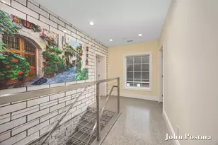 2138 Parker Dr, Wayland, MI 49348 - Photo 19