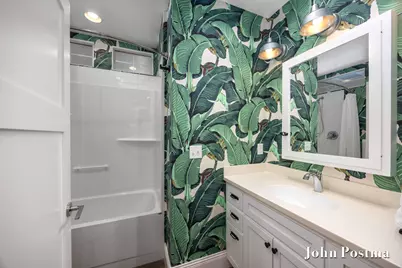 2138 Parker Drive, Wayland, MI 49348 - Photo 15