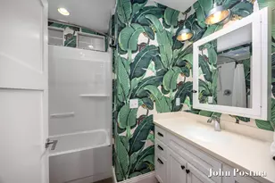 2138 Parker Dr, Wayland, MI 49348 - Photo 15