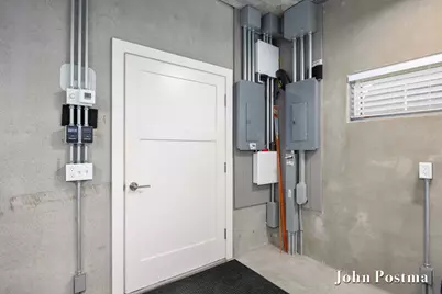 2138 Parker Drive, Wayland, MI 49348 - Photo 33