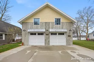 2138 Parker Dr, Wayland, MI 49348 - Photo 37