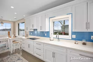 2138 Parker Dr, Wayland, MI 49348 - Photo 9