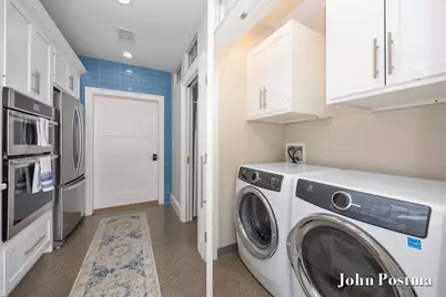 2138 Parker Drive, Wayland, MI 49348 - Photo 17