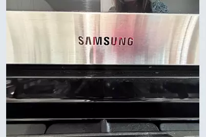 683 Bowers Street, Clawson, MI 48017 - Photo 7