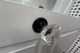 683 Bowers St, Clawson, MI 48017 - Photo 11