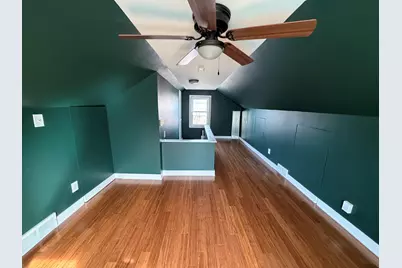 683 Bowers Street, Clawson, MI 48017 - Photo 15