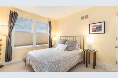 203 W Summit Street, Ann Arbor, MI 48103 - Photo 23