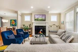 203 W Summit St, Ann Arbor, MI 48103 - Photo 7