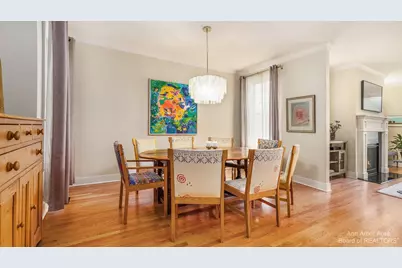 203 W Summit Street, Ann Arbor, MI 48103 - Photo 9