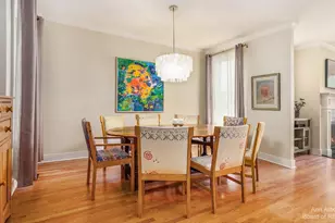 203 W Summit St, Ann Arbor, MI 48103 - Photo 9