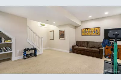 203 W Summit Street, Ann Arbor, MI 48103 - Photo 25