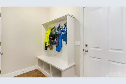 203 W Summit Street, Ann Arbor, MI 48103 - Photo 27