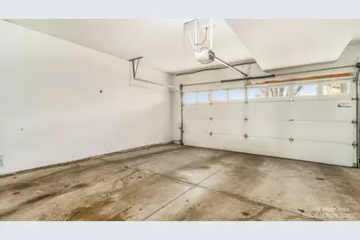 203 W Summit Street, Ann Arbor, MI 48103 - Photo 29