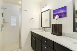 203 W Summit St, Ann Arbor, MI 48103 - Photo 19