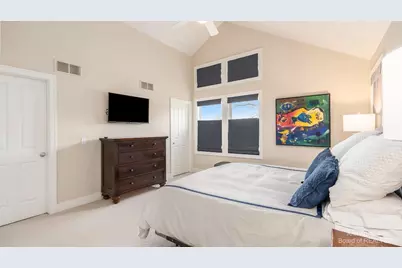 203 W Summit Street, Ann Arbor, MI 48103 - Photo 17