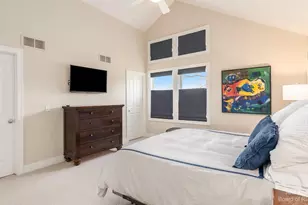 203 W Summit St, Ann Arbor, MI 48103 - Photo 17