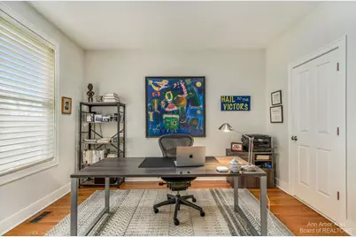 203 W Summit Street, Ann Arbor, MI 48103 - Photo 15