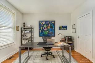 203 W Summit St, Ann Arbor, MI 48103 - Photo 15