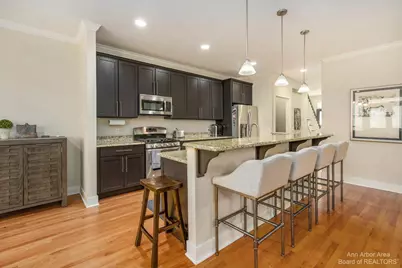 203 W Summit Street, Ann Arbor, MI 48103 - Photo 13